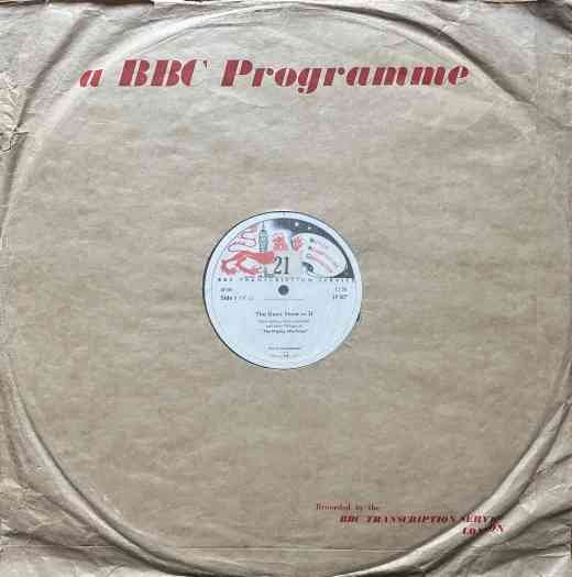 Picture of 16PM 87181 cover